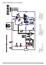 Preview for 12 page of AERMEC NRK 0150 Installation Manual