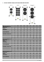 Preview for 18 page of AERMEC NRK 0150 Installation Manual