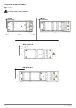 Preview for 20 page of AERMEC NRK 0150 Installation Manual