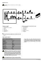 Preview for 26 page of AERMEC NRK 0150 Installation Manual