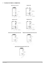 Preview for 31 page of AERMEC NRK 0150 Installation Manual