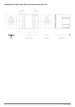 Preview for 32 page of AERMEC NRK 0150 Installation Manual