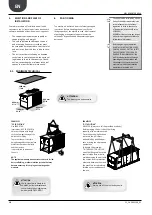 Preview for 10 page of AERMEC NRL 0280 E Installation Manual