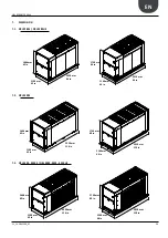 Preview for 11 page of AERMEC NRL 0280 E Installation Manual