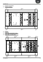 Preview for 13 page of AERMEC NRL 0280 E Installation Manual