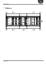 Preview for 15 page of AERMEC NRL 0280 E Installation Manual