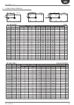 Preview for 31 page of AERMEC NRL 0280 Installation Manual