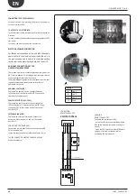 Preview for 46 page of AERMEC NRL 0280 Installation Manual