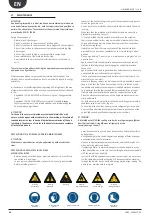 Preview for 48 page of AERMEC NRL 0280 Installation Manual