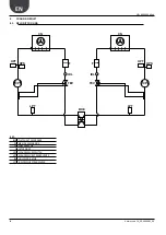 Preview for 8 page of AERMEC NRL 080 Technical Manual