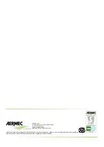 Preview for 32 page of AERMEC NRL 080 Technical Manual