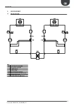 Preview for 5 page of AERMEC NRL 1000 Installation Manual