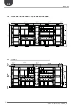 Preview for 10 page of AERMEC NRL 1000 Installation Manual