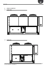 Preview for 11 page of AERMEC NRL 1000 Installation Manual