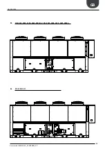 Preview for 13 page of AERMEC NRL 1000 Installation Manual