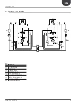 Предварительный просмотр 9 страницы AERMEC NRL 280-75 Technical Manual