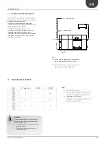 Предварительный просмотр 29 страницы AERMEC NRL 280-75 Technical Manual