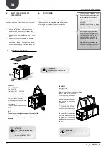 Preview for 10 page of AERMEC NRL F Series Installation Manual