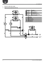 Preview for 6 page of AERMEC NRL FC 1000 Installation Manual