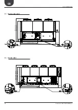 Preview for 12 page of AERMEC NRL FC 1000 Installation Manual