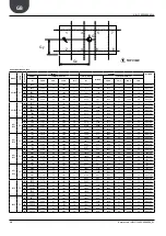 Preview for 16 page of AERMEC NRL FC 1000 Installation Manual