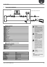 Preview for 19 page of AERMEC NRL FC 1000 Installation Manual