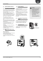 Preview for 23 page of AERMEC NRL FC 1000 Installation Manual