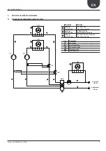 Preview for 7 page of AERMEC NRL FC 2000 Installation Manual