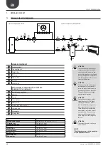 Preview for 18 page of AERMEC NRL FC 2000 Installation Manual