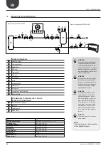 Preview for 20 page of AERMEC NRL FC 2000 Installation Manual