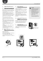 Preview for 24 page of AERMEC NRL FC 2000 Installation Manual