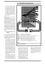 Preview for 23 page of AERMEC nrl R410A Technical Installation Maintenance Manual