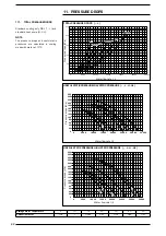 Preview for 24 page of AERMEC nrl R410A Technical Installation Maintenance Manual