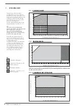 Предварительный просмотр 18 страницы AERMEC NRL Technical Manual Installation Maintenance