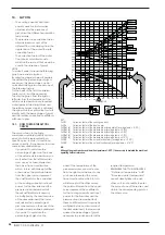 Предварительный просмотр 26 страницы AERMEC NRL Technical Manual Installation Maintenance