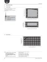 Preview for 18 page of AERMEC NRP 0200 Technical Manual