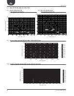 Preview for 22 page of AERMEC NRP 0200 Technical Manual