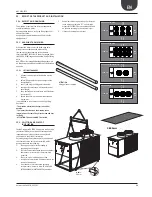 Preview for 29 page of AERMEC NRP 0200 Technical Manual