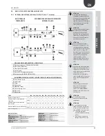 Preview for 43 page of AERMEC NRP 0200 Technical Manual