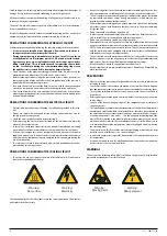 Preview for 8 page of AERMEC NRP 0800 Installation Manual