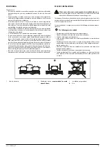 Preview for 11 page of AERMEC NRP 0800 Installation Manual