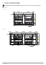 Preview for 13 page of AERMEC NRP 0800 Installation Manual