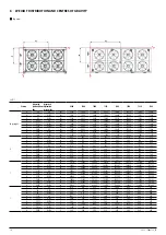 Preview for 14 page of AERMEC NRP 0800 Installation Manual