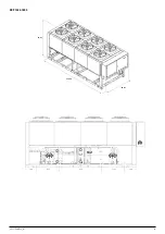 Preview for 19 page of AERMEC NRP 0800 Installation Manual