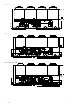 Preview for 23 page of AERMEC NRP 0800 Installation Manual