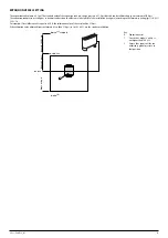 Preview for 25 page of AERMEC NRP 0800 Installation Manual