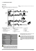 Preview for 26 page of AERMEC NRP 0800 Installation Manual