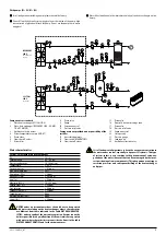 Preview for 27 page of AERMEC NRP 0800 Installation Manual