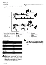 Preview for 29 page of AERMEC NRP 0800 Installation Manual