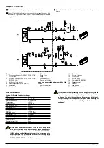 Preview for 30 page of AERMEC NRP 0800 Installation Manual